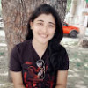 Maria Lee Familara