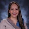 Margie Rosanto