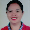 Roselie Monzon