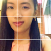 Leona Mae Mantes