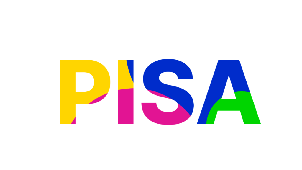 PISA Practice Test