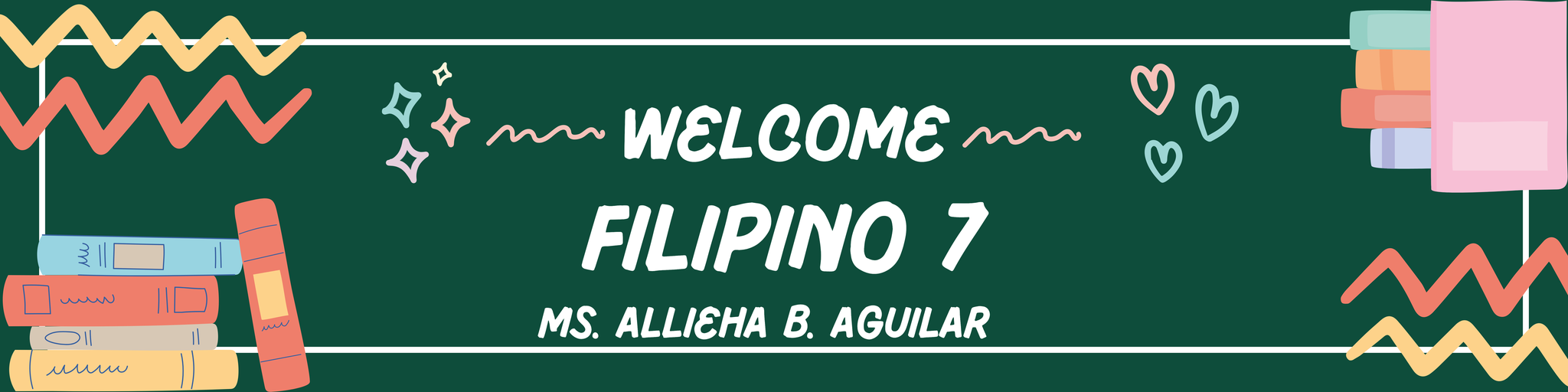 G7 - Filipino (A. AGUILAR)