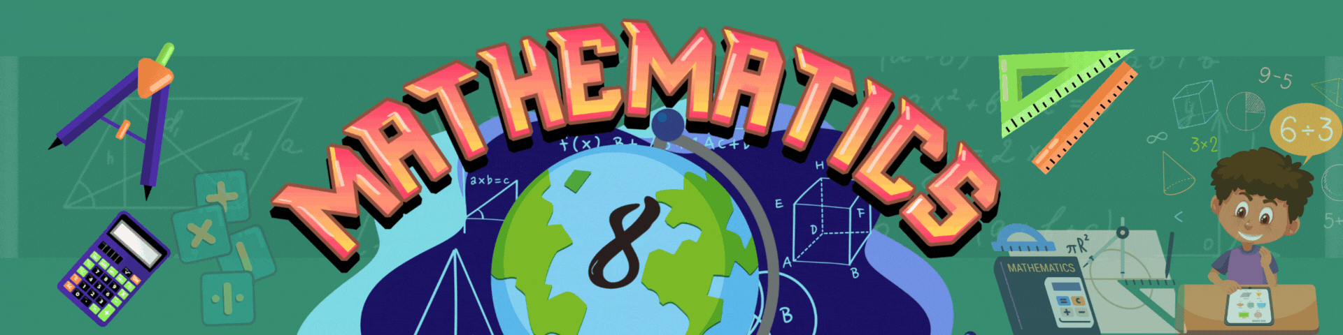 G8 – Mathematics (J. BALITON)