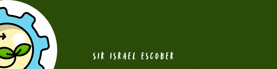 G9 - TLE (I. ESCOBER)