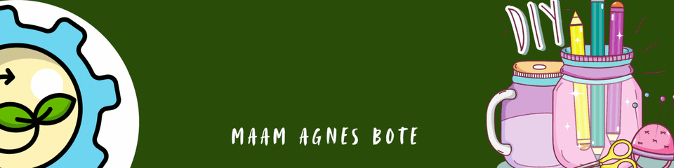 G7 – TLE (A. BOTE)