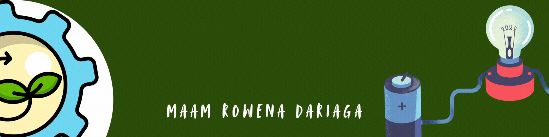 G8 – TLE (R. DARIAGAN)