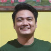 Geondale Purificacion