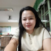 Dian Princess  Capilitan