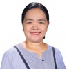 Jane Alfeche