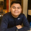 John Paul E. Aquino