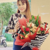 LOVEELYN TAN