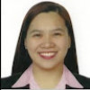 Rowena Dariagan