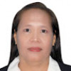 Julianita  Bang