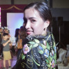 LIZA ILAS