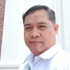 Nathaniel Gico
