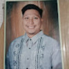 Jeffrey  Arellano