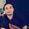 Renato Velante, Jr.