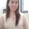 Freah Quiapo