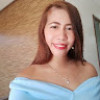 SHERYL ESGUERRA
