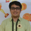 John Michael Lucas