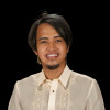 Bryan Lebasnon