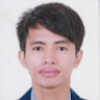 Bryan Lebasnon