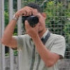 Jayson Pegate