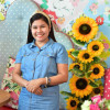 Ma. Caridad Durana