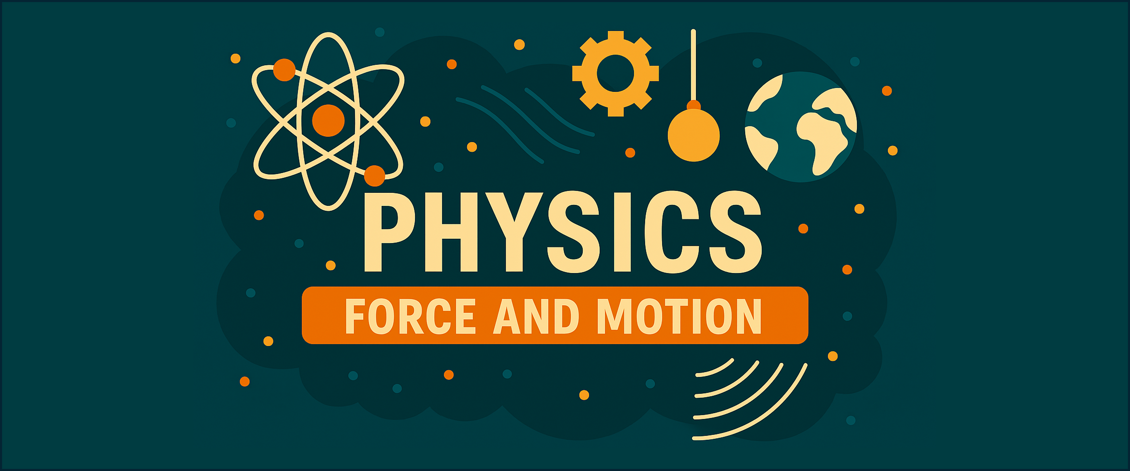 G7 - SCIENCE QUARTER 3 (B. LEBASNON)
