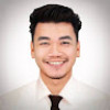 Jhonie Jeff Marquez