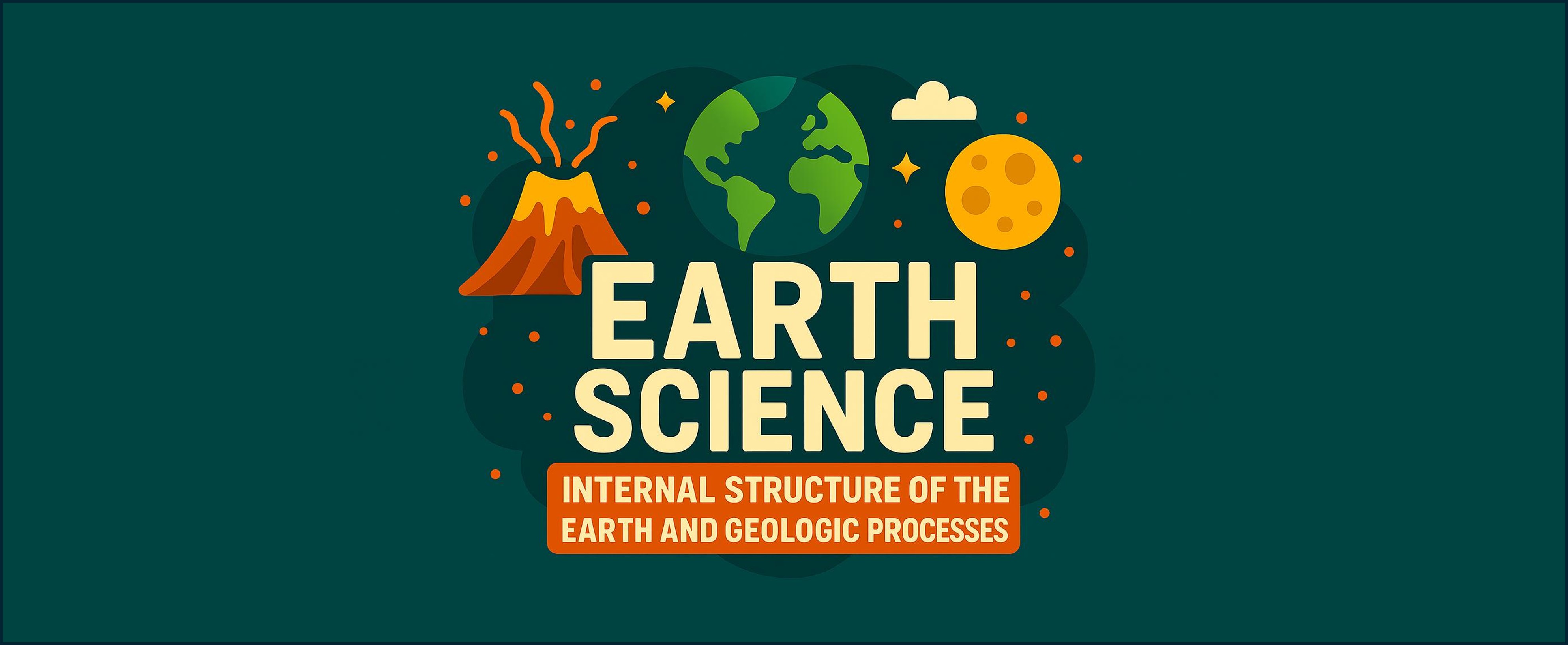 G7 - Science Quarter 4 (B. LEBASNON)