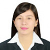 May Hazel Rosauro