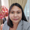 Leylanie Adao