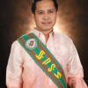 Lei-Jhon Lapno