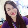 Evelyn Pagulong