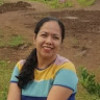 SHERRYL MANTELE