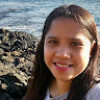 Sherly Bathan
