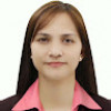JANICE DOMINGUEZ
