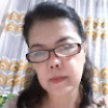 Rebecca Esternon