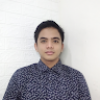 Ron Aldrin Decena