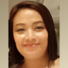 Johnelle Teodora Catangui