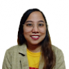 Maybelle Guerrero
