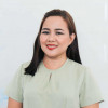 Mary Ann Rollan