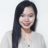 Mae Sapida