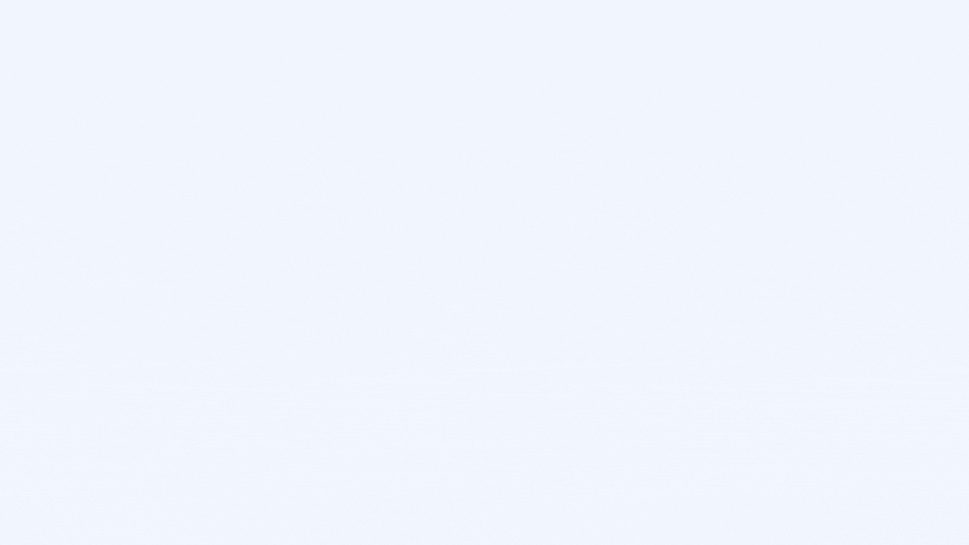 M. PELIOTAS (FIRST QUARTER) ENGLISH 7 