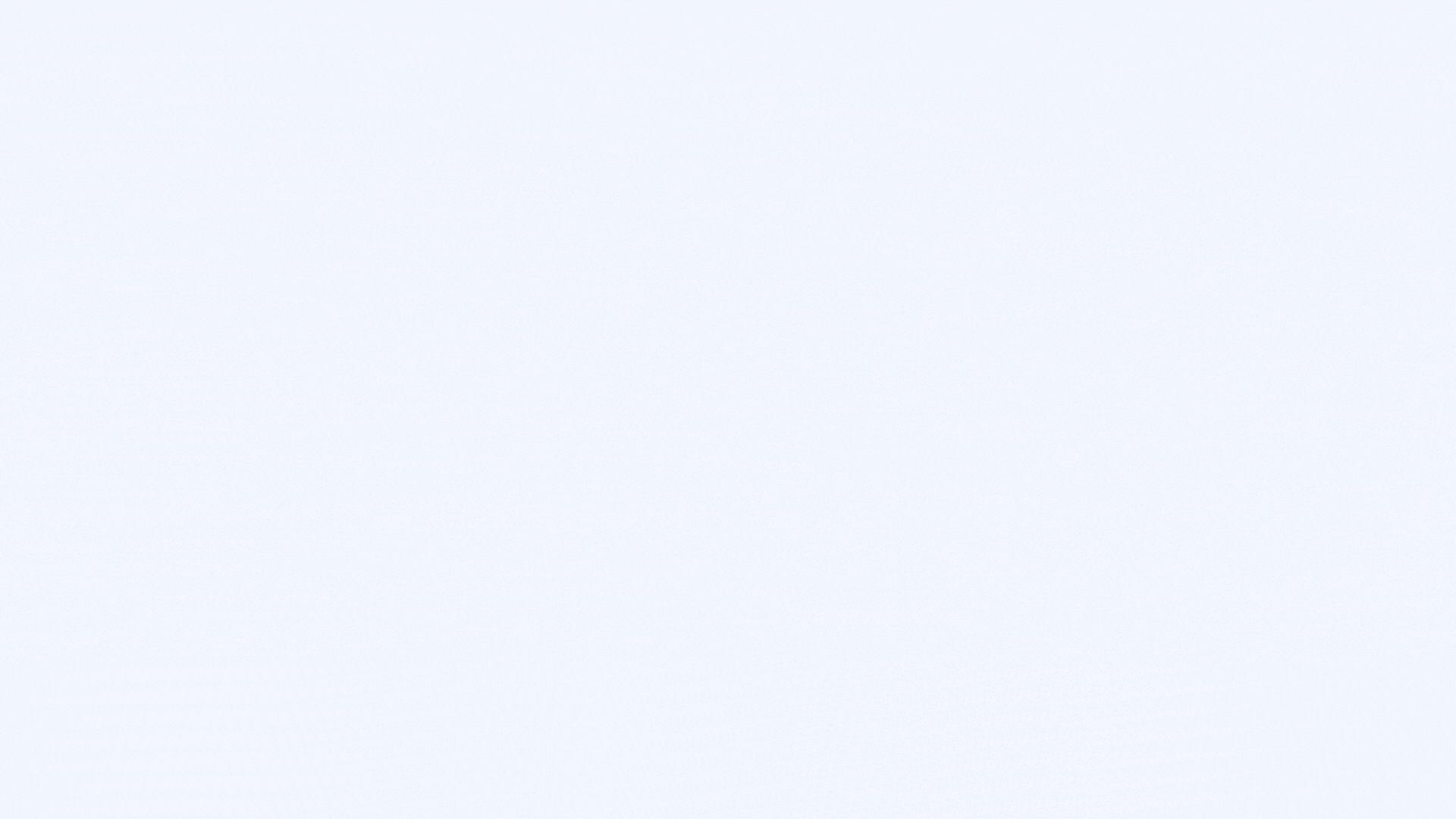 M. MENDOZA MATHEMATICS (FIRST QUARTER) G8
