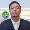 Renante Salimbao