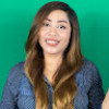 Rachael Chavez