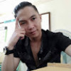 Arjay Philip Reyes