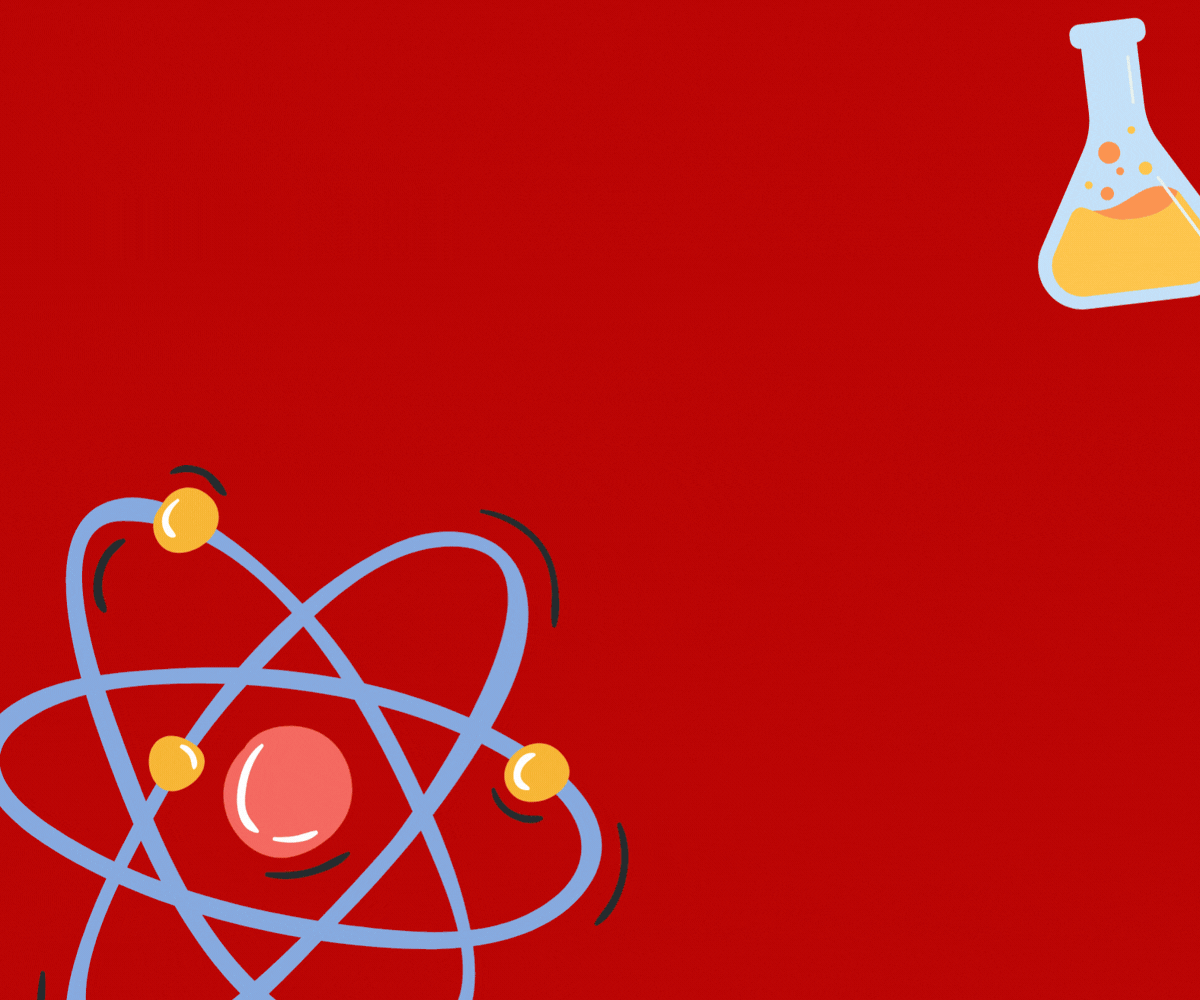 Science 9 -Term 1 (H. GOFREDO)